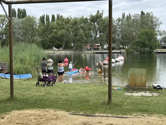 Foto: Sarah Marie Piskur / MeinBezirk