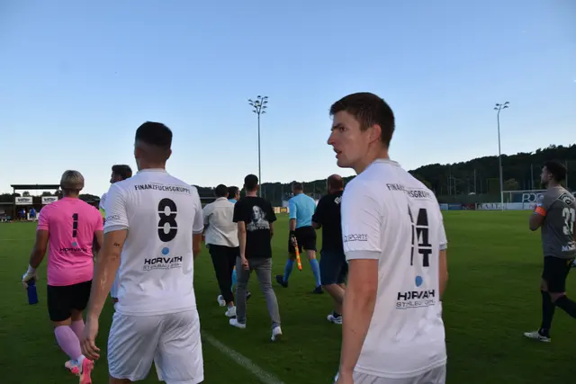 Foto: Michael Strini