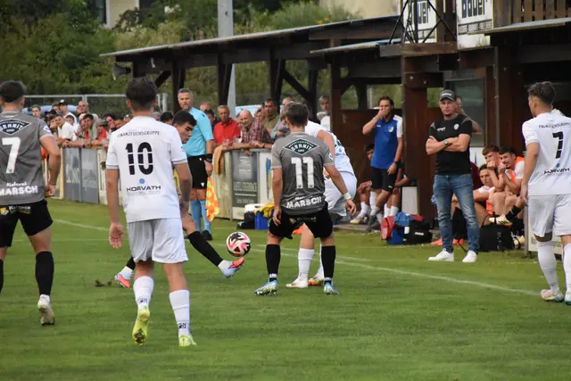 Foto: Michael Strini