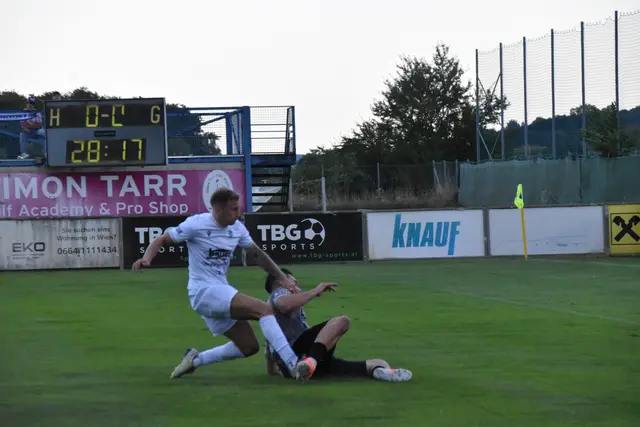 Foto: Michael Strini