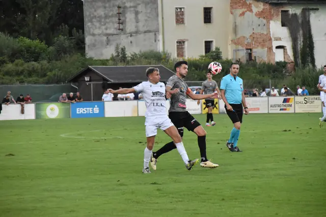 Foto: Michael Strini