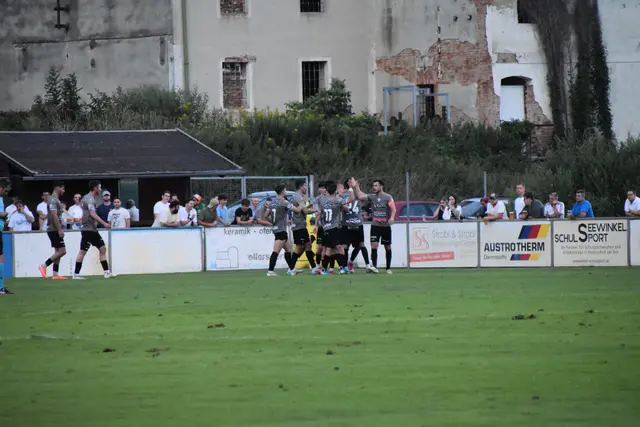 Foto: Michael Strini