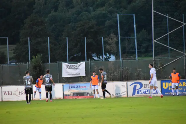 Foto: Michael Strini