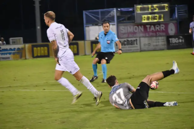 Foto: Michael Strini