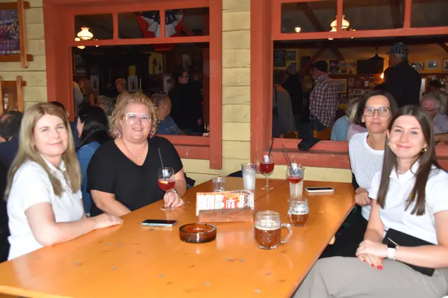 Foto: Michael Strini