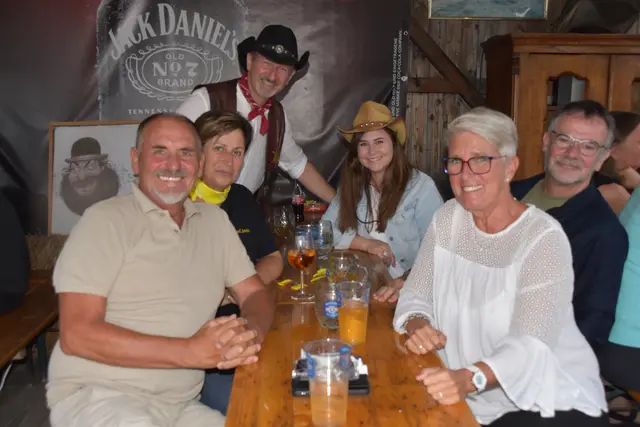 Foto: Michael Strini