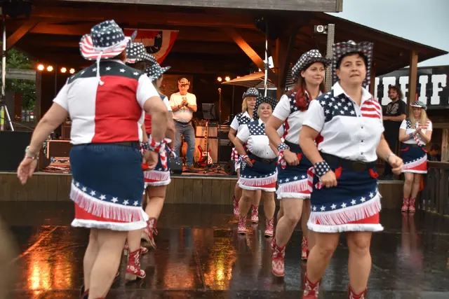 Foto: Michael Strini