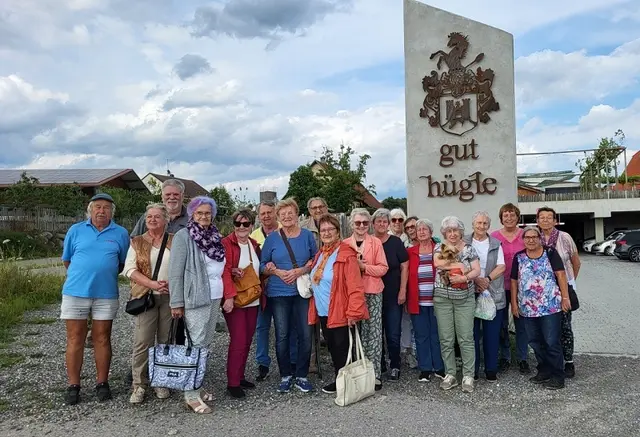 Foto: PVÖ Hohenems