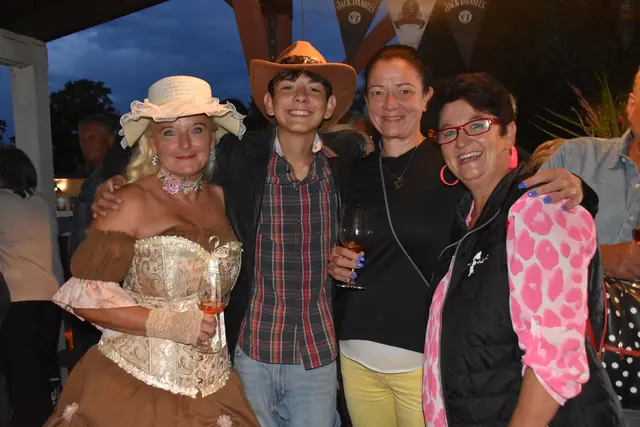 Foto: Michael Strini