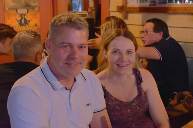 Foto: Michael Strini