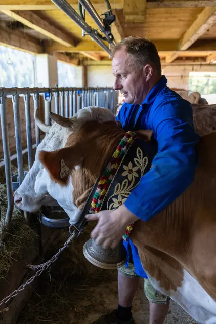Foto: ServusTV/Eduardo Gellner