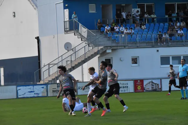 Foto: Michael Strini