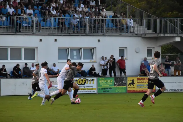 Foto: Michael Strini