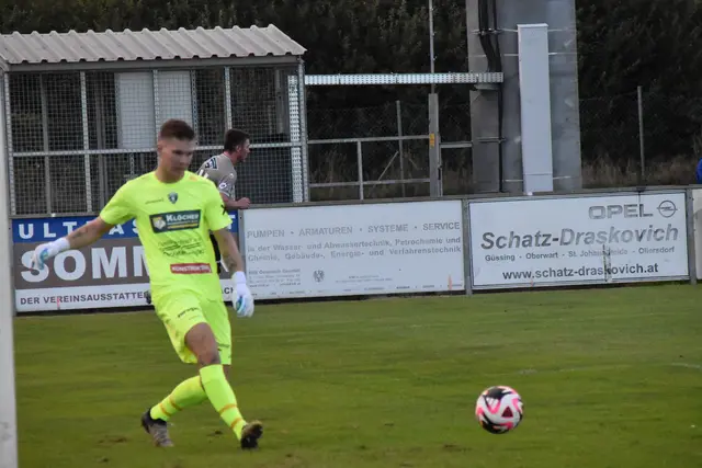 Foto: Michael Strini