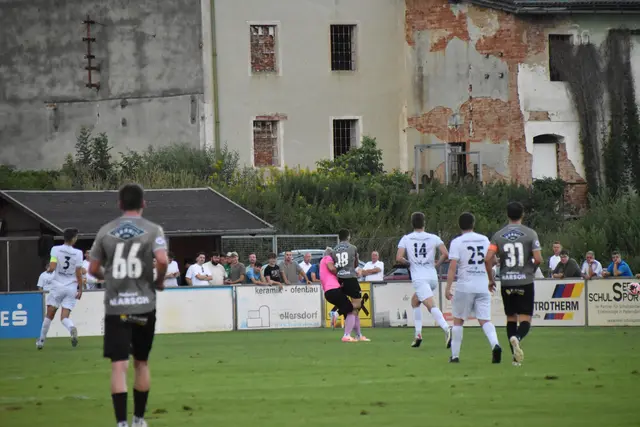 Foto: Michael Strini