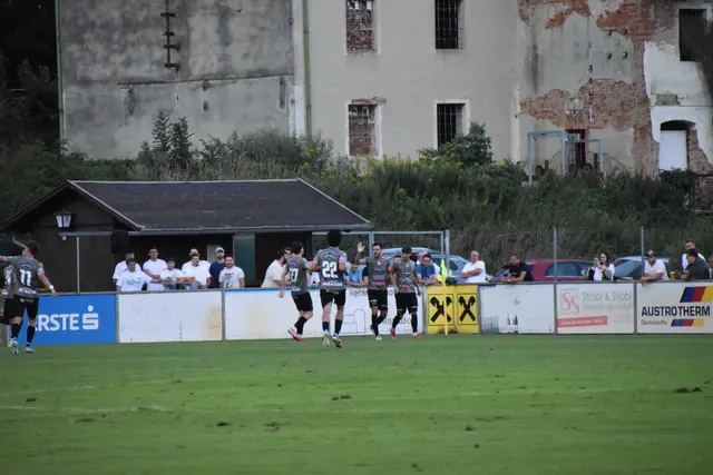 Foto: Michael Strini