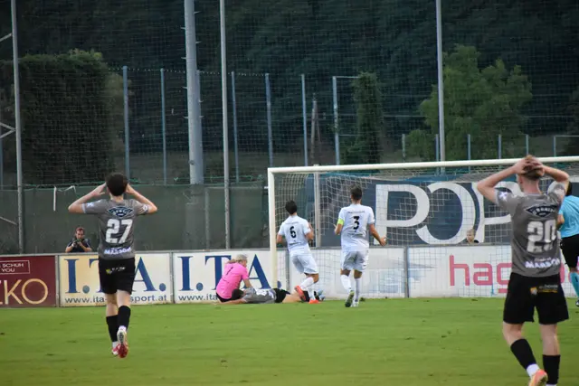 Foto: Michael Strini