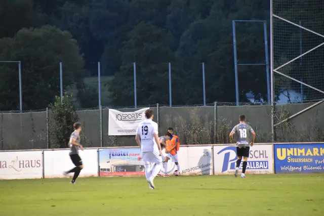 Foto: Michael Strini