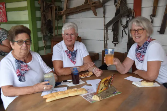 Foto: Michael Strini