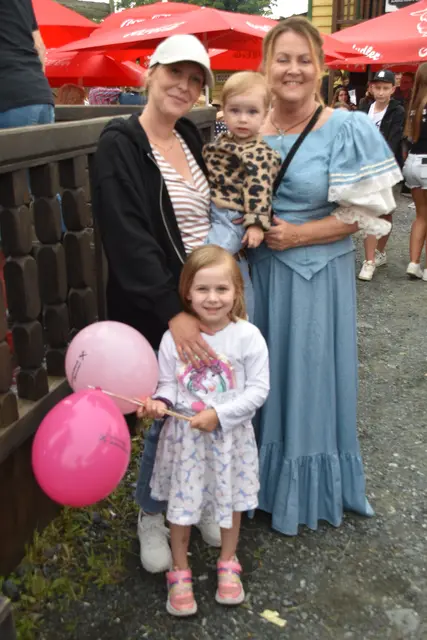 Foto: Michael Strini