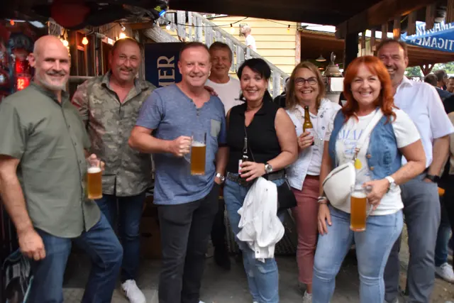 Foto: Michael Strini