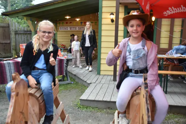 Foto: Michael Strini