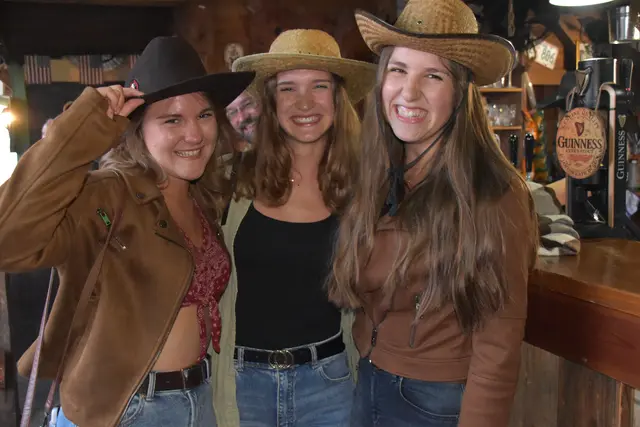 Foto: Michael Strini