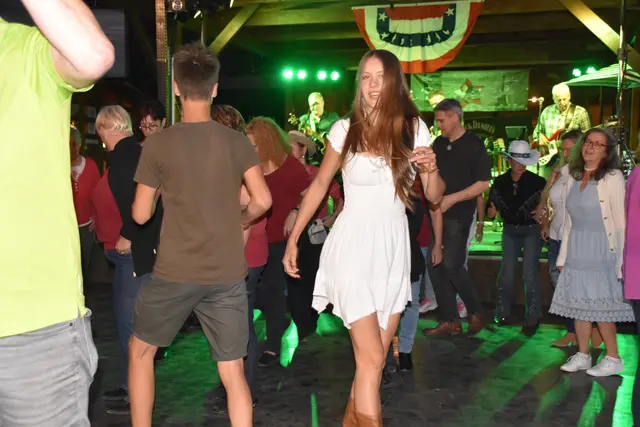 Foto: Michael Strini