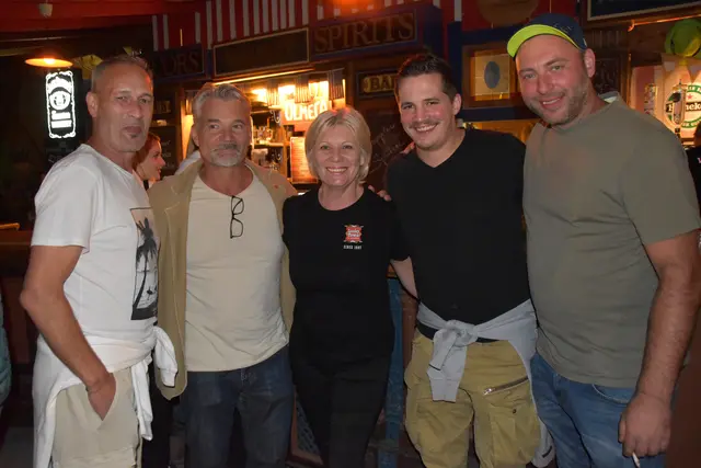 Foto: Michael Strini