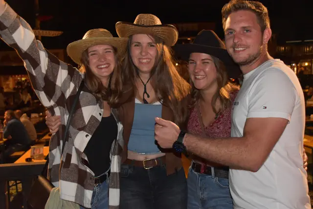 Foto: Michael Strini