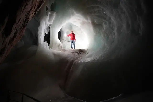 Archivbild | Foto: Philipp Scheiber