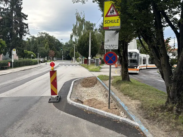 Foto: MeinBezirk/Clemens Flecker