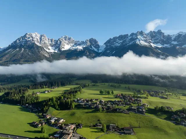 Foto: ServusTV/Eduardo Gellner