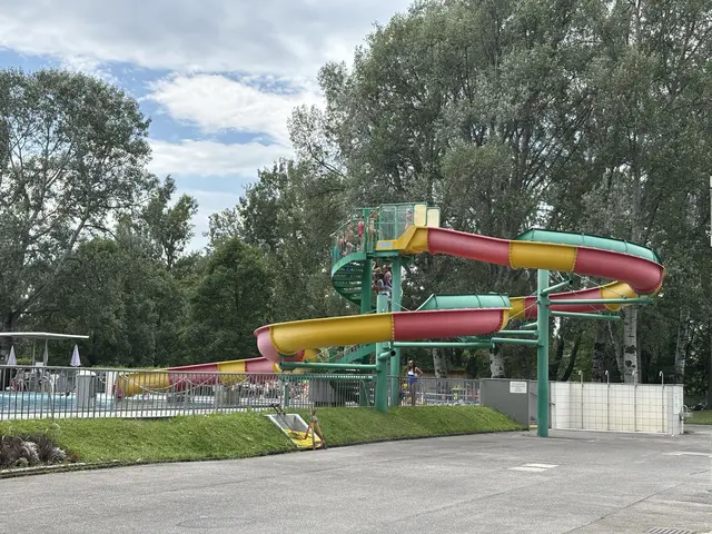 Foto: Sarah Marie Piskur / MeinBezirk