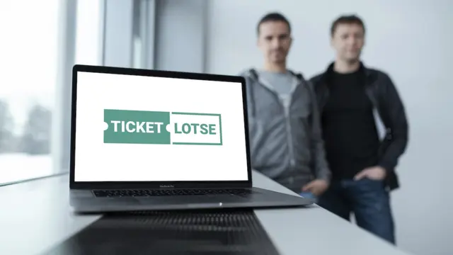 Für die Planung von Events steht mit Ticketlotse ein zuverlässiges und einfach zu bedienendes Ticket- und Reservierungssystem zur Verfügung. Ob Theateraufführungen, Konzerte oder Sportveranstaltungen – dank der vielfältigen Funktionen von Ticketlotse sind nahezu alle Veranstaltungsarten problemlos umsetzbar. | Foto: Digital Solids OG