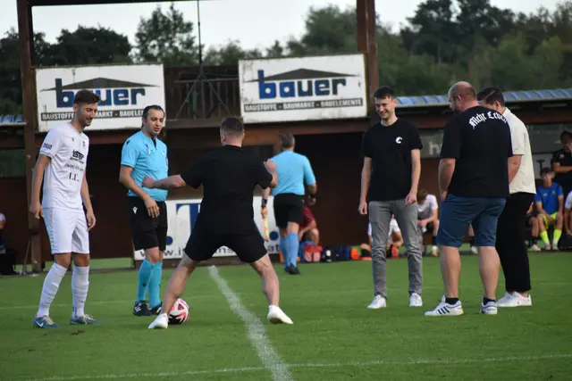 Foto: Michael Strini