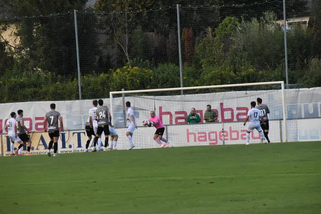 Foto: Michael Strini