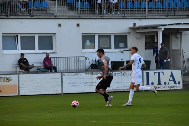 Foto: Michael Strini