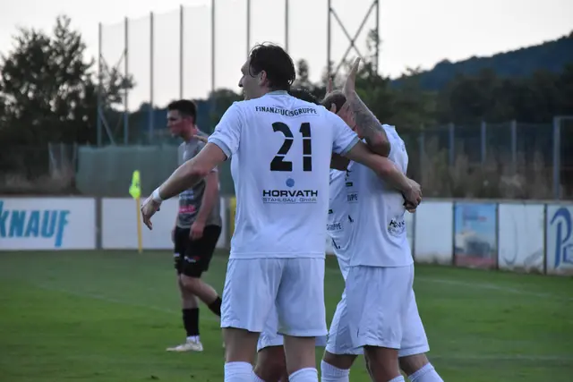 Foto: Michael Strini