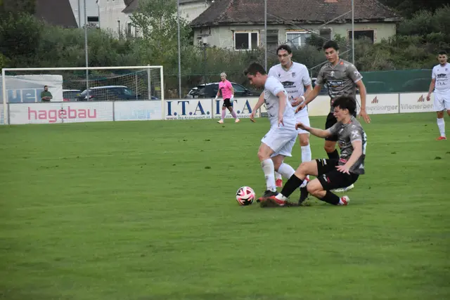 Foto: Michael Strini