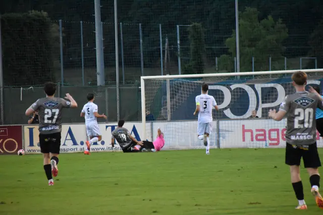 Foto: Michael Strini