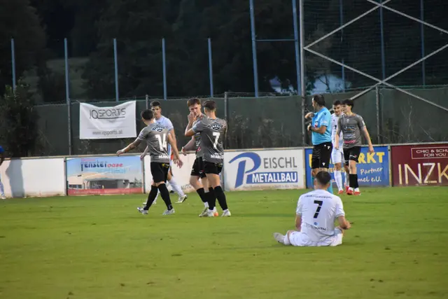 Foto: Michael Strini