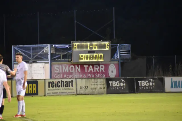 Foto: Michael Strini