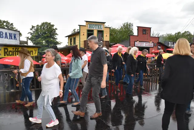 Foto: Michael Strini