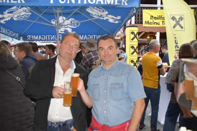 Foto: Michael Strini