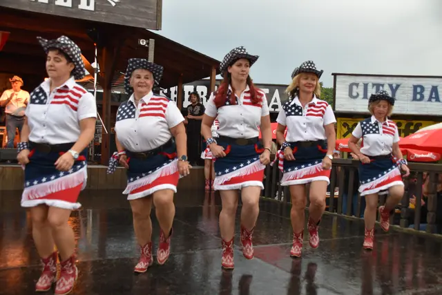 Foto: Michael Strini