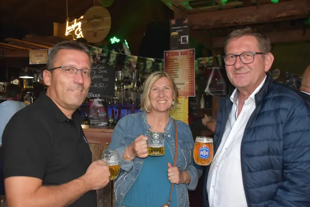 Foto: Michael Strini