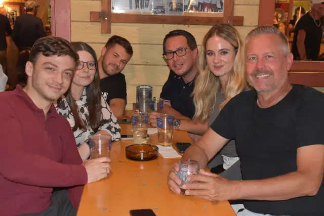 Foto: Michael Strini