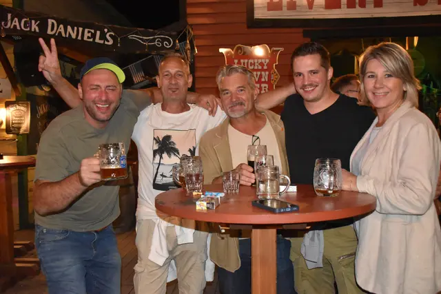 Foto: Michael Strini