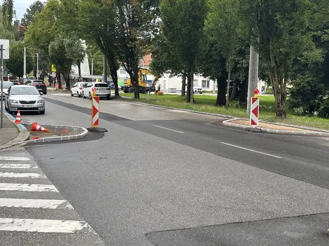 Foto: MeinBezirk/Clemens Flecker